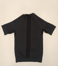 MAGLIA CORPO UOMO M/M WRK401 Tellini S.r.l. Wholesale Clothing